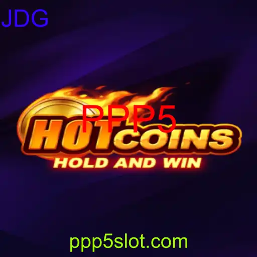 HotCoins